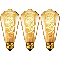 Amazon.co.jp : KIVEN 3個パック ブラック 長さ調節可 コード